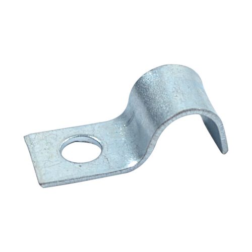 Matlock - 4MM FÉLNYERGES CSŐSZORÍTÓ - KÖNNYŰ TERHELÉS - BZP