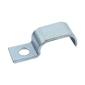   Matlock - 10MM FÉLNYERGES CSŐSZORÍTÓ - KÖNNYŰ TERHELÉS - BZP