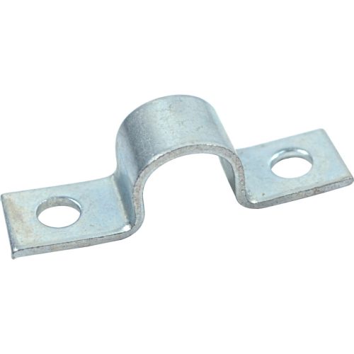 Matlock - 22MM TELJES NYERGES CSŐSZORÍTÓ - KÖNNYŰ TERHELÉS - BZP