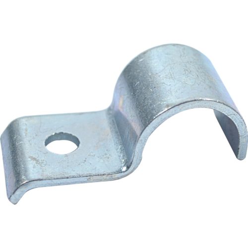Matlock - 33MM FÉLNYERGES CSŐSZORÍTÓ - NEHÉZ TERHELÉS