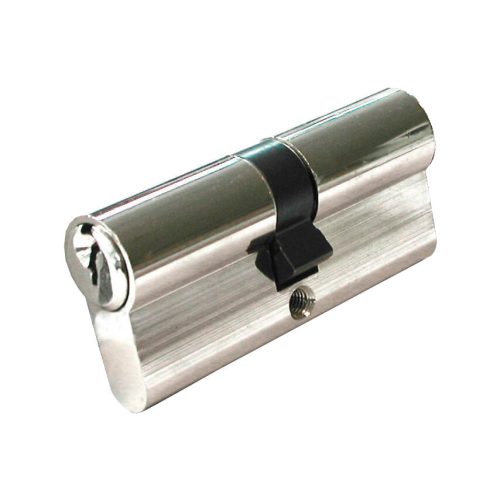 Matlock - DUPLA EURO PROFIL HENGER 70MM SCP