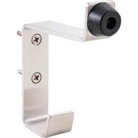 Matlock - KALAP ÉS RUHAAKASZTÓK