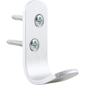 Matlock - RUHAAKASZTO ALUMINIUM