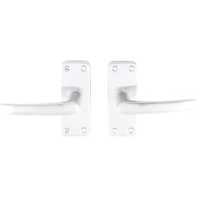 Matlock - BUDGET KILINCS TAKARÓLEMEZZEL