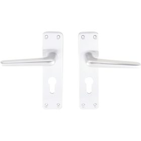 Matlock - BUDGET KILINCS TAKARÓLEMEZZEL