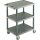 Proplaz Super Stength - SZERVIZ KOCSI 3 POLCOS  610X458X840MM