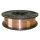 Parweld SG2 hegesztőhuzal  0,8mm 15kg (MIG Co huzal)
