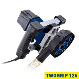 @Carat betoncsiszoló BS-1255