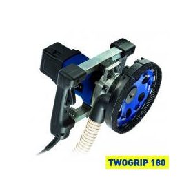 Carat betoncsiszoló BS-1805