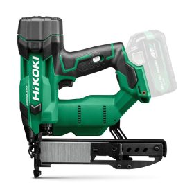 Akkus kapocsbelövő BASIC