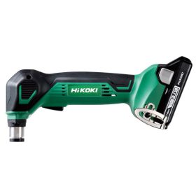 Akkus kalapács BASIC