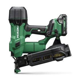 Zsindelyszegező BASIC HSC4