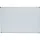 Offis - ULTRA SIMA FEHÉR TÁBLA 900X600MM