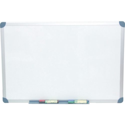 Offis - EXECUTIVE PREZENTÁCIÓS TÁBLA MAGNESES 1200X900MM ALU. KERET