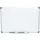 Offis - EXECUTIVE PREZENTÁCIÓS TÁBLA 900X600MM ALUMINIUM KERET