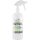 Oleonix - RAVASZOS PERMETEZŐPALACK 1L FULLSPECTRUM