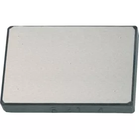 Oxford - ROCKWELL ETALON 85-95 HRB