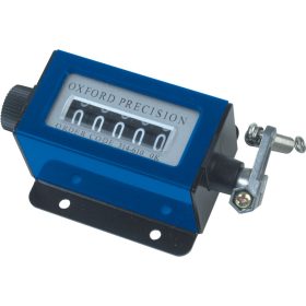 Oxford - MECHANIKUS SZÁMLÁLÓ