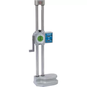 Oxford - 300MMX0.01MM MAGASSÁGMÉRŐ