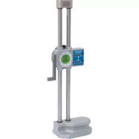 Oxford - 600MMX0.01MM MAGASSÁGMÉRŐ