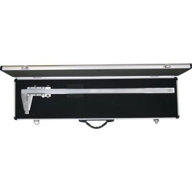 Oxford - 24"/605MM TOLÓMÉRŐ – FINOMBEÁLLÍTÓS