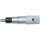 micrometer head 0-13mmx0.01mm spherical face