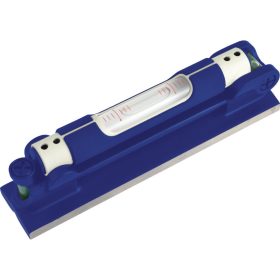 Oxford - 165X34MM MÉRNÖKI VÍZMÉRTÉK