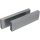 Oxford - ACÉL PÁRHUZAMHASÁBOK AZ OXD3723620K KÉSZLETHEZ 140X4X18MM (1 PÁR)