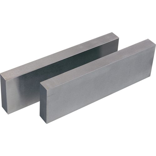 Oxford - ACÉL PÁRHUZAMHASÁBOK AZ OXD3723620K KÉSZLETHEZ 140X4X22MM (1 PÁR)