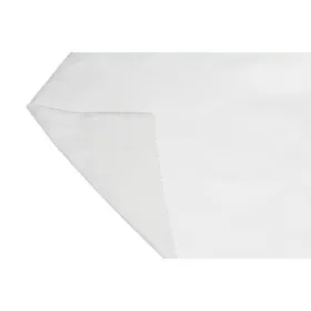 Láng és hőálló takaró 600C fokig, 3méterX2méter