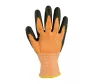 Panther Cut B kesztyű PU tenyérbevonattal 10-es