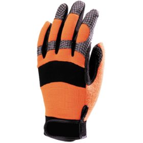 EUROSTRONG 940 SPIDER, NARANCS SZILIK/SPAND.BLISZT_10