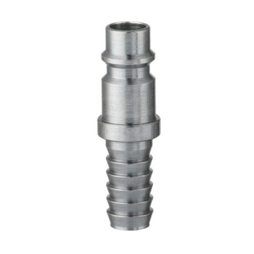 PCL - AA7114 XF ÁTALAKÍTÓ 9MM TÖMLŐCSONK