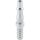 aca2487 5/16" bore integral tailpiece