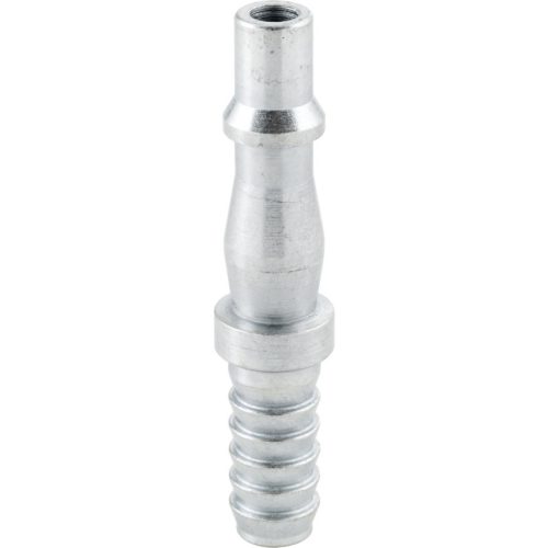aca2487 5/16" bore integral tailpiece
