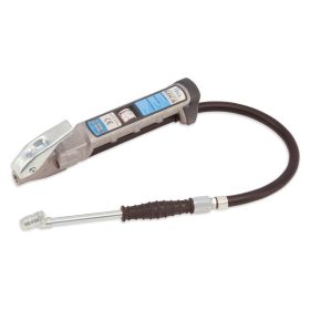 PCL - AFG4H03 AIRFORCE MK4 TÖMLŐFÚJATÓ