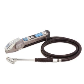 PCL - AIRFORCE AFG ABRONCSFÚJÓ