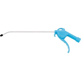 PCL - MŰANYAG LEFÚVATÓ PISZTOLY