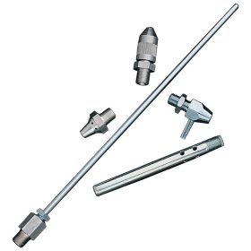 PCL - BGN466 230MM MEREV TOLDAT