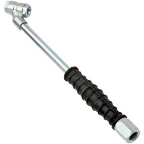 PCL - CO1A03 TÖMLŐFÚJATÓ SZELEP-CSATLAKOZÓK