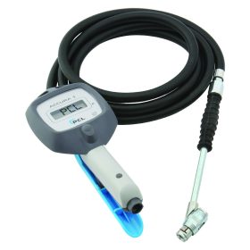 PCL - DAC1A08 ACCURA 6" ABRONCSPUMPA