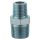 hc6898 1/2" bspt dupla