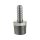 hc6904 3/8" bsptx1/4" külső menetes tömlőcsonk
