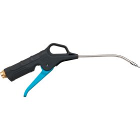   PCL - ALACSONY ZAJKIBOCSÁTÁSÚ, ERGONOMIKUS, SŰRÍTETT LEVEGŐS PISZTOLYOK