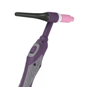   Prémium PRO17 AWI pisztoly, 150A-4m, bőr köpeny, dinze nélkül