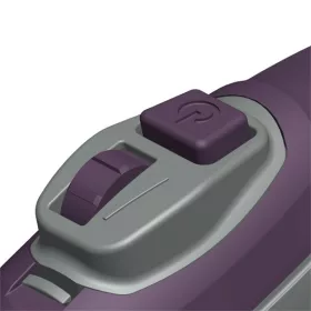 PRO AWI pisztolyhoz 1 KOhm-os potméteres kapcsoló