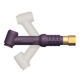 PARWELD AWI hegesztőpisztoly flexi nyak, 200A