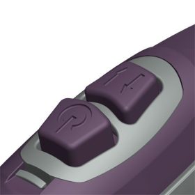 PRO AWI pisztolyhoz 2 gombos kapcsoló