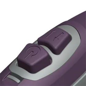 PRO AWI pisztolyhoz 2 gombos kapcsoló