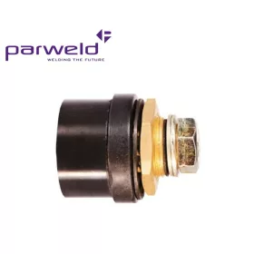 Gépoldali dinze aljzat 10-25 mm (10db/cs)